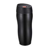 Вакуумная кружка-термос 0,45л. Linea GOTTO 93-TE-GO-5-450.3 Вакуумная кружка-термос 0,45л. Linea GOTTO 93-TE-GO-5-450.3