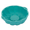  Форма для выпечки "Малинка" Linea SILICONE  79-033 