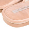  Тапочки женские 4051 W-CH-C, р. 36 