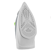 Утюг SCARLETT SC-SI 30 K60 Green Line Утюг SCARLETT SC-SI 30 K60 Green Line