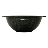 Казан Kukmara Granit Ultra Induction 3,5 л кгои37а