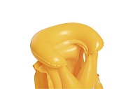 BESTWAY Жилет д/плавания Swim safe надувной 51х46см детский, ступень B арт.32034; sm210526