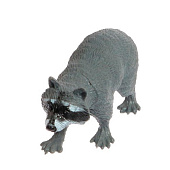 Набор животных Лесные звери, 6 фигурок, 5155891 Набор животных Лесные звери, 6 фигурок, 5155891