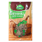  Веник липовый RUШER 
