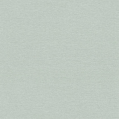 Обои 1.06х10м House арт. 9287-24 Серый /Monte Solaro Обои 1.06х10м House арт. 9287-24 Серый /Monte Solaro