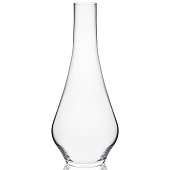 Декантер для вина Rona BALLET 2280 мл 900-474 Декантер для вина Rona BALLET 2280 мл 900-474
