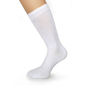 Мужские носки р. 27 -29 Touch, 031 Мужские носки р. 27 -29 Touch, 031