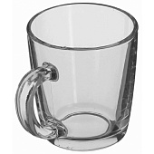 Кружка Pasabahce Basic 350 мл 746884/55531SL Кружка Pasabahce Basic 350 мл 746884/55531SL