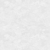  Обои 1.06х10м Голден арт. 11172-05 Серый фон /OVK Design 