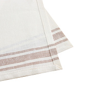 Скатерть (лен) 220х140 SL HOME Persistent 10493995 Скатерть (лен) 220х140 SL HOME Persistent 10493995