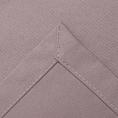  Скатерть (саржа) 150х110 Этель Kitchen сиреневый 