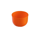  Термос HS.TM-026 1200ML черный (дополн.пласт.чашка) TONAR 
