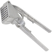  Чеснокодавилка большая+Орехоколка Mallony 004490 