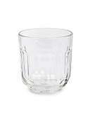 Стакан низкий ТРИУМФ 280мл 23C2329 Стакан низкий ТРИУМФ 280мл 23C2329