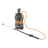 1604 FINLAND ОПРЫСКИВАТЕЛЬ 5 ЛИТРОВ 1604 FINLAND ОПРЫСКИВАТЕЛЬ 5 ЛИТРОВ