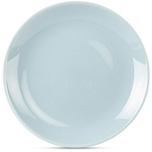 Тарелка десертная Luminarc Diwali Paradise Blue 19 см V5830 Тарелка десертная Luminarc Diwali Paradise Blue 19 см V5830