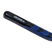 Бритвенный станок со сменной кассетой DEONICA 3 лезвий FOR MEN Арнест