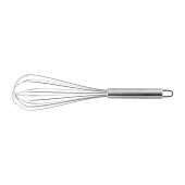 Венчик 29 см Linea PRESTO 93-AC-PR-25