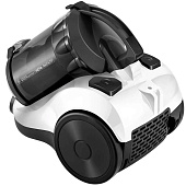 Пылесос без мешка CENTEK CT-2529 бел/черн Пылесос без мешка CENTEK CT-2529 бел/черн