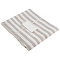  Скатерть (лен) 110х140 SL HOME Strict line 10494025 
