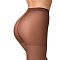  Колготки OMSA Attiva 40 Cioccolato 5 (XL) 
