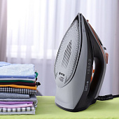 Утюг Vitek VT-8331 Утюг Vitek VT-8331