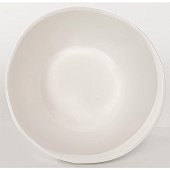  Тарелка глубокая Gerda 16 см 231-55007 