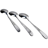 Ложка столовая Mielaje 212 Ложка столовая Mielaje 212