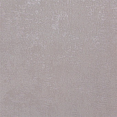 Обои 1.06х10м Темпо арт.11348-03 Коричневый фон /Артекс Обои 1.06х10м Темпо арт.11348-03 Коричневый фон /Артекс