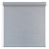 Рольштора Твид Светло-серый 48х160 Рольштора Твид Светло-серый 48х160