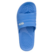 Сланцы женские 2096 W-IS р. 37 Сланцы женские 2096 W-IS р. 37