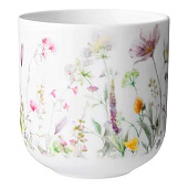 Кружка LEFARD "Wildflowers" Цветы400 мл. 577-226