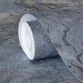 Обои 1.06х10м Наоми арт.70532-42 Темно-серый фон / Аспект Обои 1.06х10м Наоми арт.70532-42 Темно-серый фон / Аспект