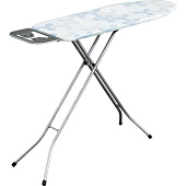 Гладильная доска Инджи 110х33, 223711 Гладильная доска Инджи 110х33, 223711