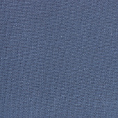 Простыня 220х240 Этель цв.синий, 100% хлопок, бязь, 9046029 Простыня 220х240 Этель цв.синий, 100% хлопок, бязь, 9046029