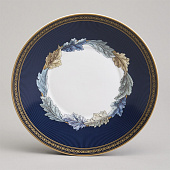 Чайная пара lefard "art collection" 300 мл 590-685 Чайная пара lefard "art collection" 300 мл 590-685