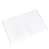 Фотоальбом 36 фото 10х15 в мягкой обложке Лучшие моменты 7039859 Фотоальбом 36 фото 10х15 в мягкой обложке Лучшие моменты 7039859