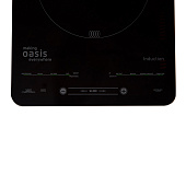  Плита 1к индукционная Oasis РI-B24SL 