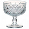 Креманка Pasabahce Timeless 260 мл 51759SL 