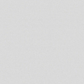  Обои 1.06х10м Ракита арт.11423-05 Бежевый фон /Артекс 