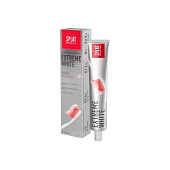 Зубная паста SPLAT Special EXTREME WHITE экстра отбеливание 75мл