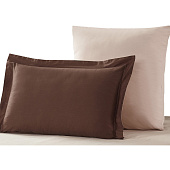  Комплект постельного белья 2 спальный Karteks SK012 сатин 