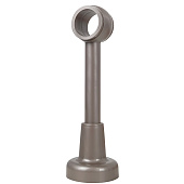 Кронштейн с осн. морена (пластик) в упаковке (1 шт) Кронштейн с осн. морена (пластик) в упаковке (1 шт)