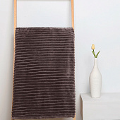 Плед 180х200 Cleo Home Orrizonte 180/011-OT Плед 180х200 Cleo Home Orrizonte 180/011-OT