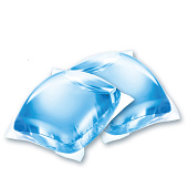 Капсулы для стирки LAIMA АЛЬПИЙСКАЯ СВЕЖЕСТЬ концентрат 3 в 1 с кондиционером 52шт. 608264 Капсулы для стирки LAIMA АЛЬПИЙСКАЯ СВЕЖЕСТЬ концентрат 3 в 1 с кондиционером 52шт. 608264