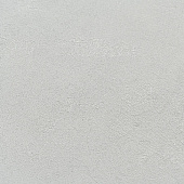  Обои 1.06х10м Латте арт. 11067-01 Молочный фон /Артекс 