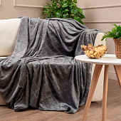 Плед Республика заШтория TF FNE DKGY2 rz 041/2022 Плед Республика заШтория TF FNE DKGY2 rz 041/2022