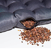 Подушка на стул 40х40 СИЛ-40 Подушка на стул 40х40 СИЛ-40