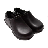 Галоши Рейн, черный, арт. ГЛ-402, размер 41 Галоши Рейн, черный, арт. ГЛ-402, размер 41