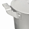  Кастрюля Scovo 3,5 л С-81А/МТ-023 